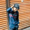 shariar_samir_07