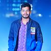 sojibhossain129