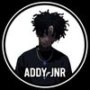 addy__jnr