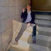 derek_n1