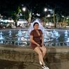 johana.21_4