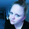 sandra02.87