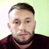 furkan655yy