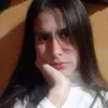 rociiio_fernandezz