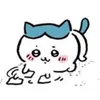 sayhiii077