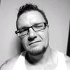 michaelbailey891