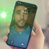 aliyrajjawi5
