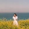 al5ia_