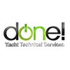 doneyacht
