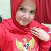 suryani.gaun