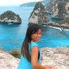 apricot_summer23