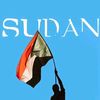 sudani190