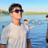ad_gh55