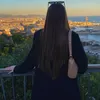 femininefunnels