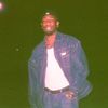 Phillip Johnson Richardson