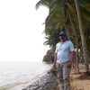 robet.ninggoln
