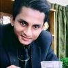 empire.fahad.official