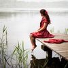 _marie1108