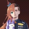 lensu_k