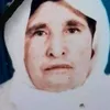 nazdar0070
