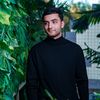 mekan_ashyrow
