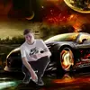 ilyvan_1