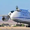 aviation_with_maverick