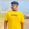 itz_kitiya