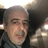 thibault939