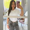 xava.mahli