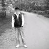huseyn_ov1