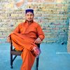 zeeshanchachar00