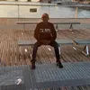 diaguilydoucoure2