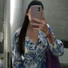 lsy_4.9