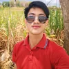 thirdypains