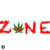 zone93_
