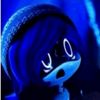 meok_lol