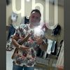 charlyrojas007