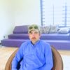 abidkhan223311