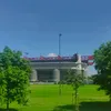 ronaldo000341