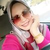 sally_abdul