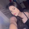 gabi_nogs0