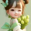 hoahongden3388
