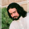 hassan_solangi.63