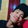 adekurniawan4451