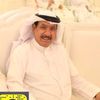 abo_muslim_q8