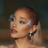 theonlyarianagrandefan