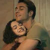 _turkey_love