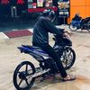 _alip77