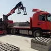 majeedharwty